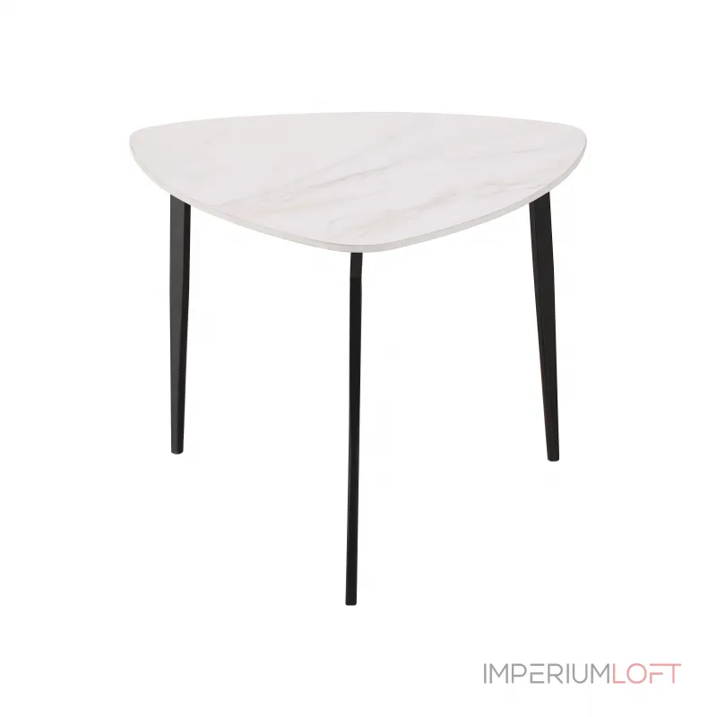 Журнальный столик Stool Group Alara УТ000041383 от ImperiumLoft
