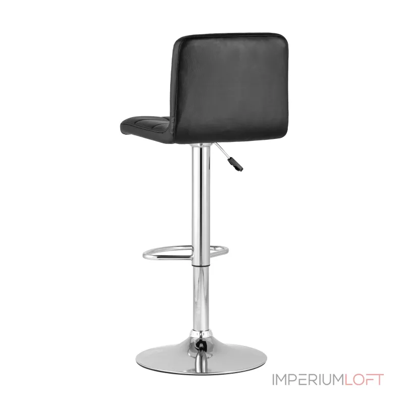 Стул барный Малави LITE, черный NP 2шт Stool Group УТ000039096 от ImperiumLoft Стул барный Малави LITE, черный NP 2шт Stool Group УТ000039096 от ImperiumLoft