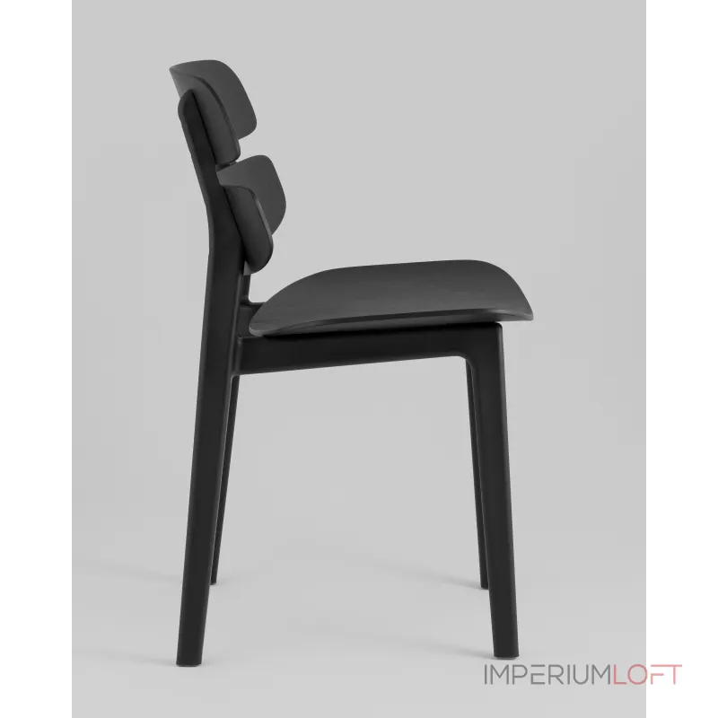 Стул Stool Group Tony УТ000040834 от ImperiumLoft Стул Stool Group Tony УТ000040834 от ImperiumLoft