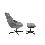 Кресло Stool Group Оррелл УТ000040109 от ImperiumLoft