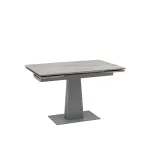 Стол Stool Group Арнон УТ000040449 от ImperiumLoft