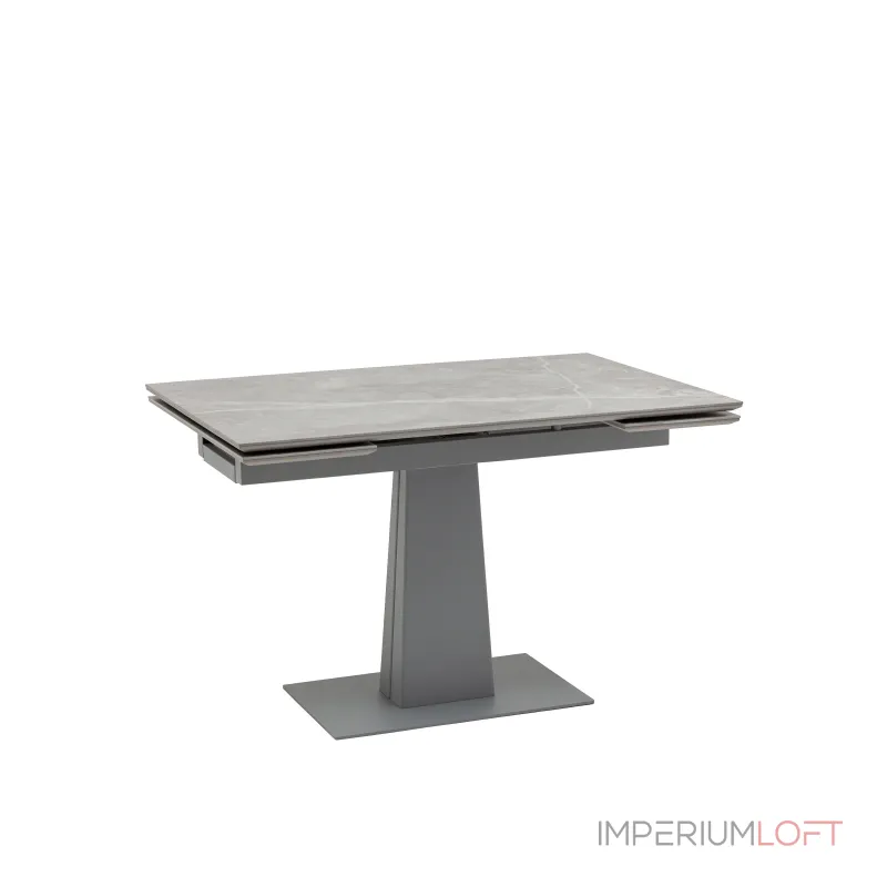 Стол Stool Group Арнон УТ000040449 от ImperiumLoft Стол Stool Group Арнон УТ000040449 от ImperiumLoft