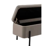 Банкетка Stool Group Болейн УТ000040204 от ImperiumLoft