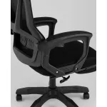 Кресло офисное Stool Group Vecto УТ000042077 от ImperiumLoft