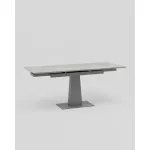 Стол Stool Group Арнон УТ000040449 от ImperiumLoft