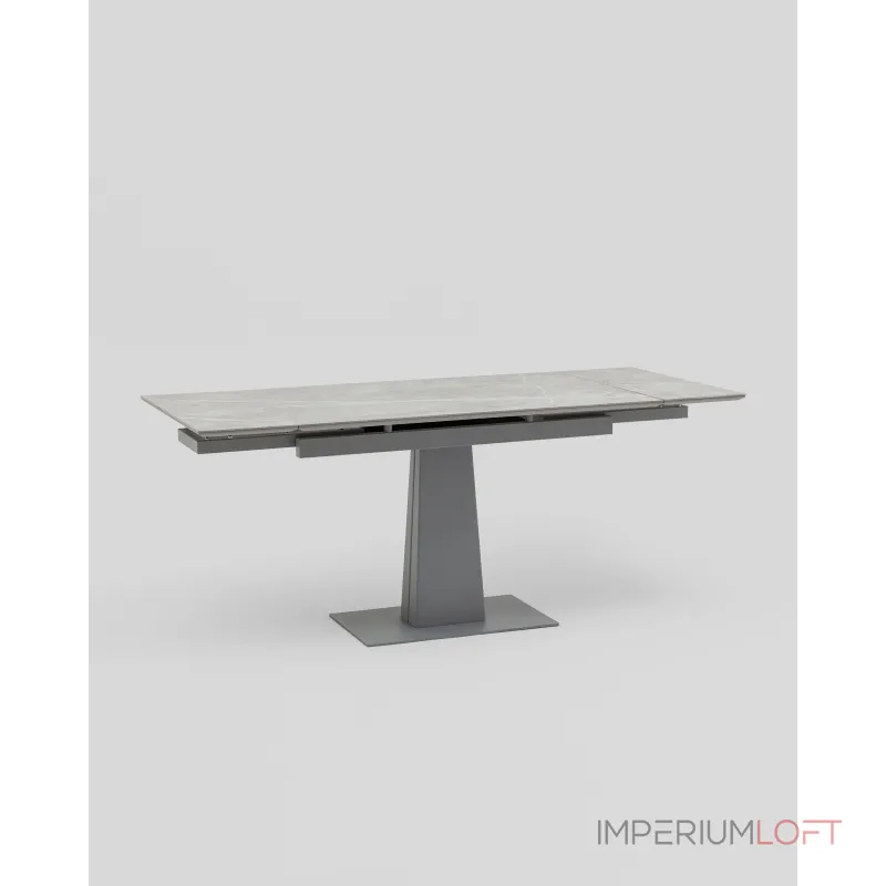 Стол Stool Group Арнон УТ000040449 от ImperiumLoft Стол Stool Group Арнон УТ000040449 от ImperiumLoft