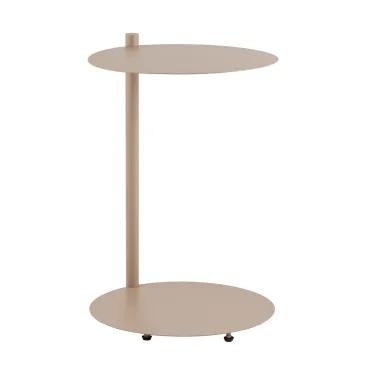 Журнальный столик Stool Group Siara УТ000041886 Журнальный столик Stool Group Siara УТ000041886