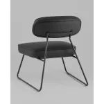 Кресло Stool Group Кэйт УТ000042641 от ImperiumLoft