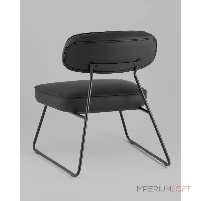 Кресло Stool Group Кэйт УТ000042641 от ImperiumLoft