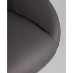 Кресло Stool Group Magotte УТ000042292 от ImperiumLoft
