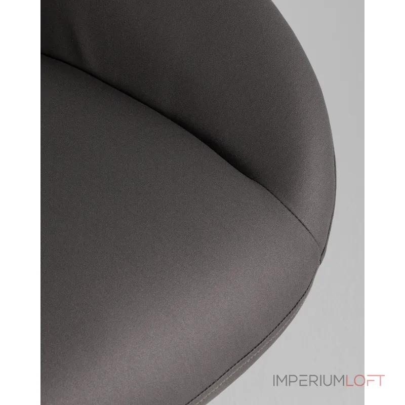 Кресло Stool Group Magotte УТ000042292 от ImperiumLoft Кресло Stool Group Magotte УТ000042292 от ImperiumLoft