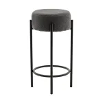 Стул барный Stool Group Беккет УТ000041574 от ImperiumLoft