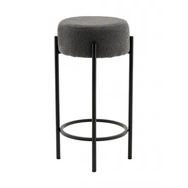 Стул барный Stool Group Беккет УТ000041574