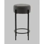 Стул барный Stool Group Беккет УТ000041574 от ImperiumLoft