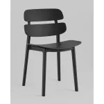 Стул Stool Group Tony УТ000040834 от ImperiumLoft