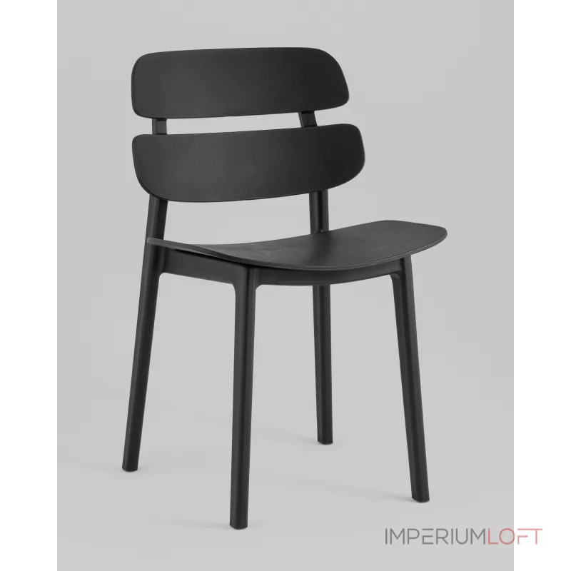 Стул Stool Group Tony УТ000040834 от ImperiumLoft Стул Stool Group Tony УТ000040834 от ImperiumLoft