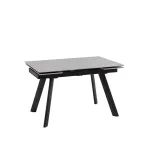 Стол Stool Group Нэд УТ000040579 от ImperiumLoft