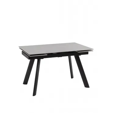 Стол Stool Group Нэд УТ000040579 Стол Stool Group Нэд УТ000040579