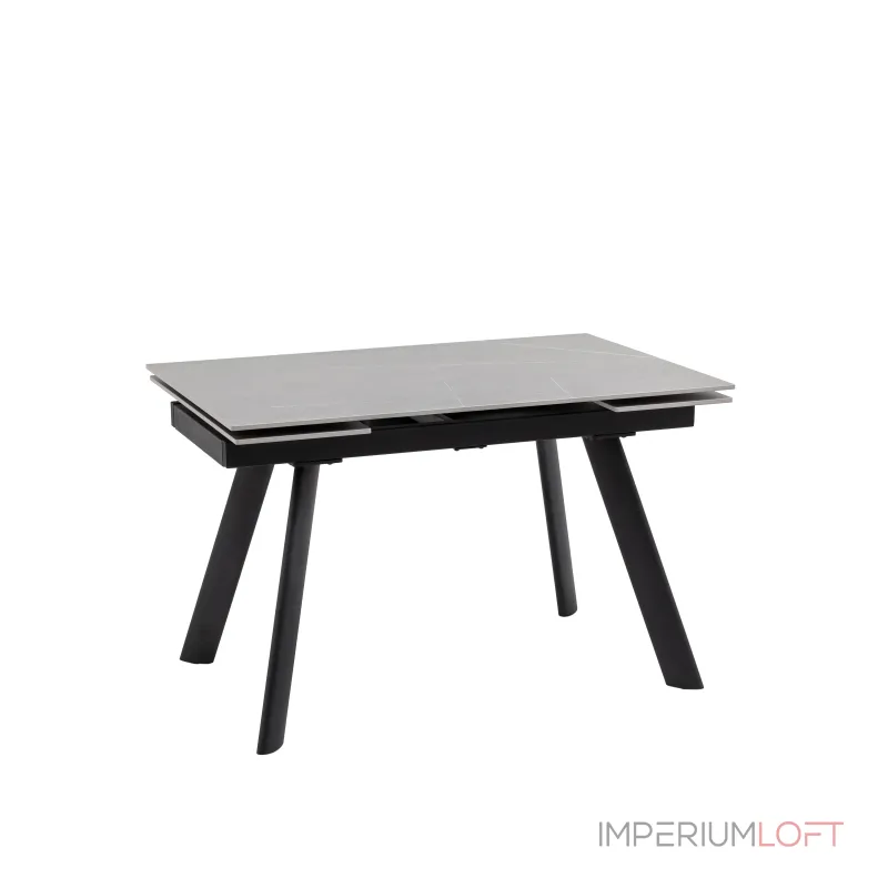 Стол Stool Group Нэд УТ000040579 от ImperiumLoft