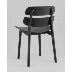 Стул Stool Group Tony УТ000040834 от ImperiumLoft