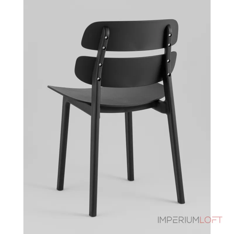 Стул Stool Group Tony УТ000040834 от ImperiumLoft Стул Stool Group Tony УТ000040834 от ImperiumLoft