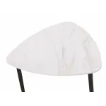 Журнальный столик Stool Group Alara УТ000041383 от ImperiumLoft