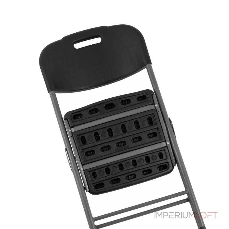 Стул складной банкетный Stool Group Кейт УТ000040171 от ImperiumLoft Стул складной банкетный Stool Group Кейт УТ000040171 от ImperiumLoft