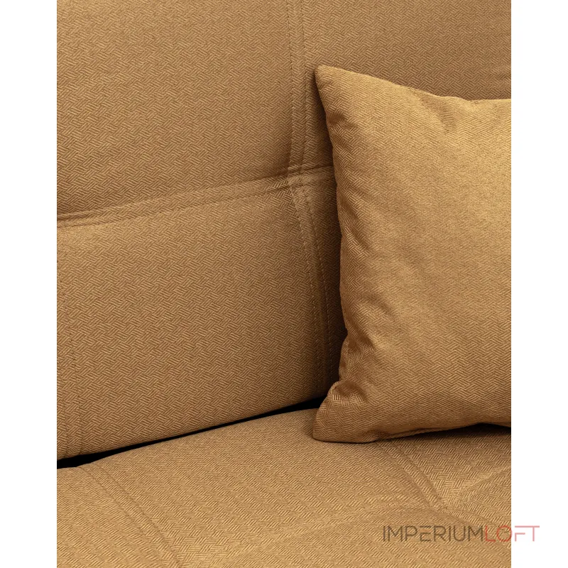Диван-кровать Stool Group Фрайдей УТ000043103 от ImperiumLoft Диван-кровать Stool Group Фрайдей УТ000043103 от ImperiumLoft