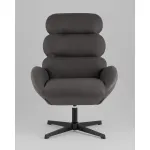 Кресло Stool Group Magotte УТ000042292 от ImperiumLoft