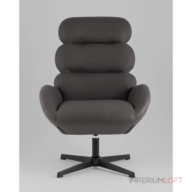 Кресло Stool Group Magotte УТ000042292 от ImperiumLoft Кресло Stool Group Magotte УТ000042292 от ImperiumLoft