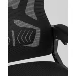 Кресло офисное Stool Group Vecto УТ000042077 от ImperiumLoft