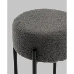 Стул барный Stool Group Беккет УТ000041574 от ImperiumLoft