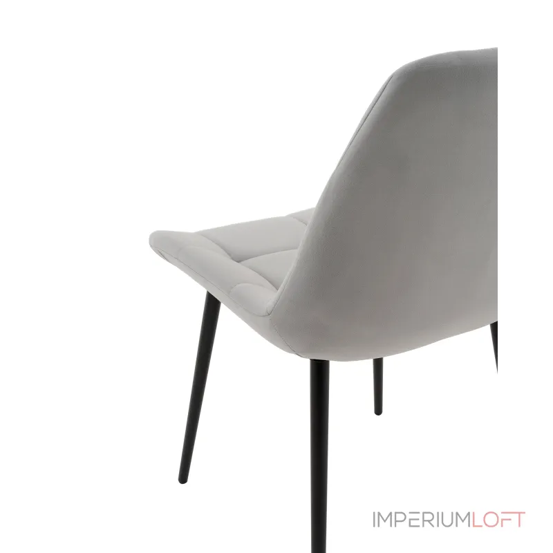 Стул Stool Group Флекс УТ000041301 от ImperiumLoft