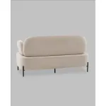 Диван Stool Group Кэнди УТ000041756 от ImperiumLoft