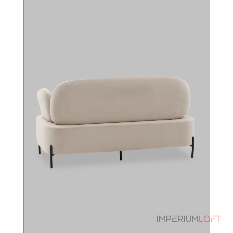 Диван Stool Group Кэнди УТ000041756 от ImperiumLoft Диван Stool Group Кэнди УТ000041756 от ImperiumLoft