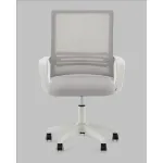 Кресло офисное Stool Group Simplex УТ000041454 от ImperiumLoft