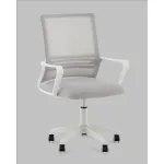 Кресло офисное Stool Group Simplex УТ000041454 от ImperiumLoft