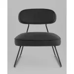 Кресло Stool Group Кэйт УТ000042641 от ImperiumLoft