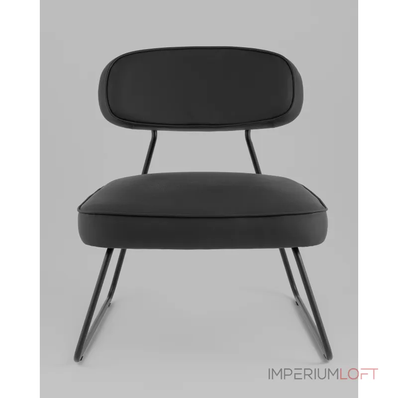 Кресло Stool Group Кэйт УТ000042641 от ImperiumLoft