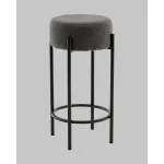 Стул барный Stool Group Беккет УТ000041574 от ImperiumLoft