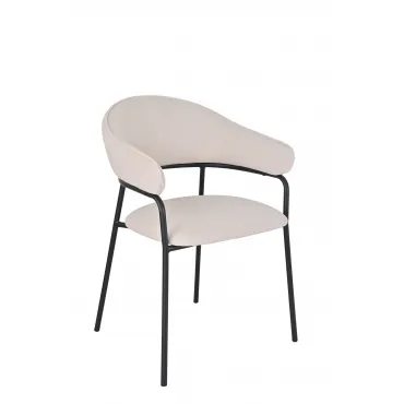 Стул обеденный Stool Group Leya УТ000041716 Стул обеденный Stool Group Leya УТ000041716