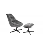 Кресло Stool Group Оррелл УТ000040109 от ImperiumLoft