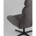 Кресло Stool Group Magotte УТ000042292 от ImperiumLoft