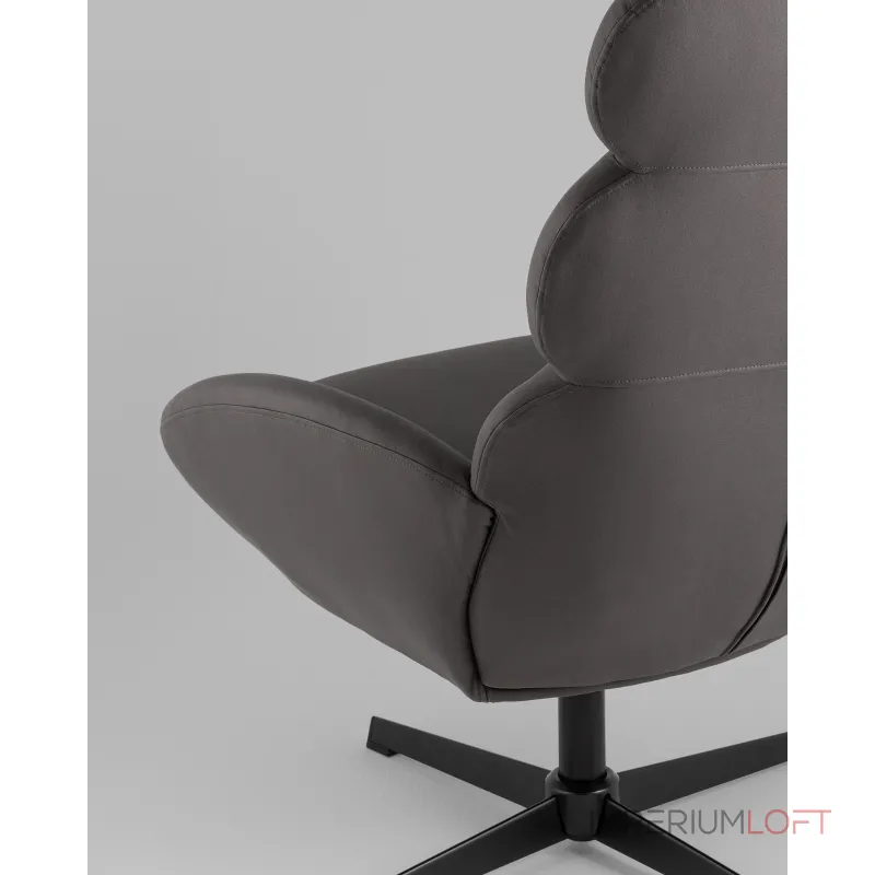 Кресло Stool Group Magotte УТ000042292 от ImperiumLoft Кресло Stool Group Magotte УТ000042292 от ImperiumLoft