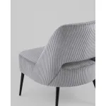 Кресло Stool Group Бостон УТ000039985 от ImperiumLoft