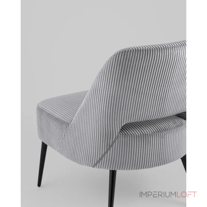 Кресло Stool Group Бостон УТ000039985 от ImperiumLoft