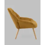 Кресло Stool Group Олби УТ000040100 от ImperiumLoft
