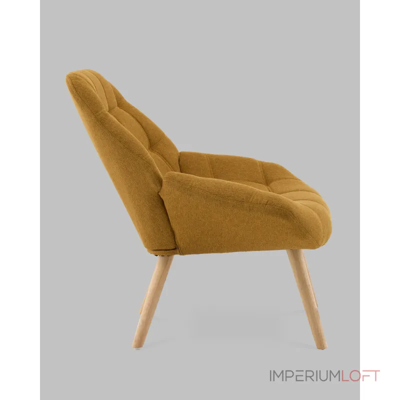 Кресло Stool Group Олби УТ000040100 от ImperiumLoft Кресло Stool Group Олби УТ000040100 от ImperiumLoft
