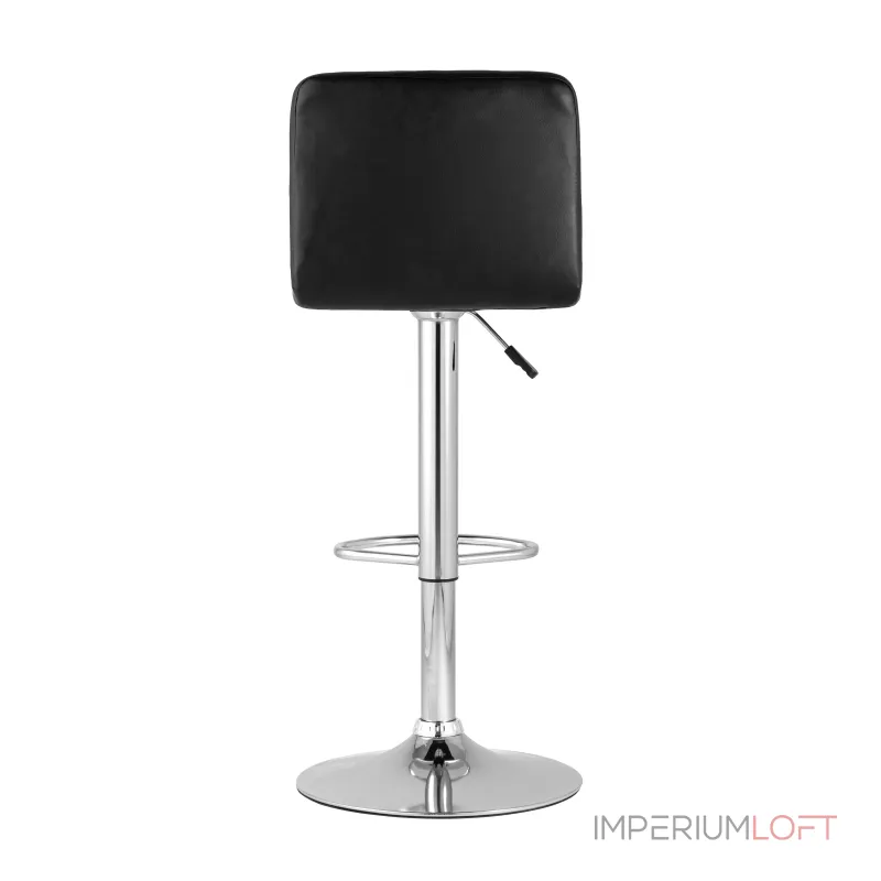 Стул барный Малави LITE, черный NP 2шт Stool Group УТ000039096 от ImperiumLoft Стул барный Малави LITE, черный NP 2шт Stool Group УТ000039096 от ImperiumLoft