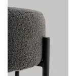 Стул барный Stool Group Беккет УТ000041574 от ImperiumLoft
